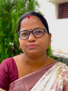   दुर्ग की ड्रोन दीदी की सफलता के उड़ान की कहानी