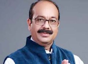   उप मुख्यमंत्री अरुण साव विकास कार्यों का करेंगे भूमिपूजन