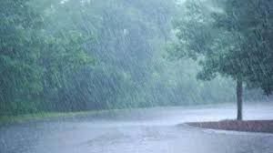    दुर्ग जिले में अब तक 254.0 मिमी औसत वर्षा दर्ज