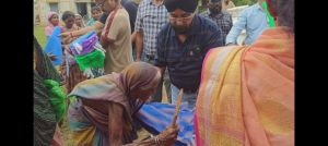 रोटरी ई क्लब ऑफ बिलासपुर यूनाइटेड की अनूठी पहल रोटरी ई क्लब ऑफ बिलासपुर यूनाइटेड की अनूठी पहल