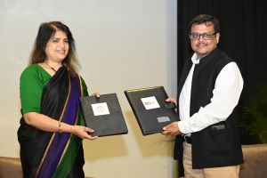  छत्तीसगढ़ की ग्रामीण अर्थव्यवस्था को सशक्त और विकसित बनाने हुई कार्यशाला