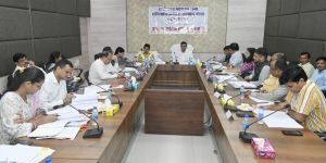  श्रमिकों को अब नहीं करना होगा इंतजार, सिंगल क्लिक पर जारी होगी राशि