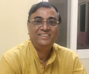 उच्च दाब स्टील उद्योगों की तर्ज पर व्यवसायिक और घरेलू उपभोक्ताओं को अधिक सस्ती बिजली दें - मोहन एंटी उच्च दाब स्टील उद्योगों की तर्ज पर व्यवसायिक और घरेलू उपभोक्ताओं को अधिक सस्ती बिजली दें - मोहन एंटी