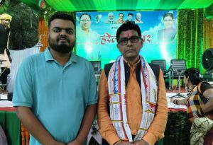 फिर आसमां छूने को तैयार माउंटेन मैन, 15 अगस्त को ऑस्ट्रेलिया के सबसे ऊंची चोटी पर फहराएंगे तिरंगा फिर आसमां छूने को तैयार माउंटेन मैन, 15 अगस्त को ऑस्ट्रेलिया के सबसे ऊंची चोटी पर फहराएंगे तिरंगा