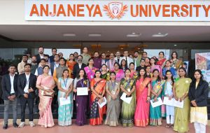 स्वतंत्र भारत का क्रांतिकारी निर्णय है तीन नए कानूनों पर अमल – साव स्वतंत्र भारत का क्रांतिकारी निर्णय है तीन नए कानूनों पर अमल – साव