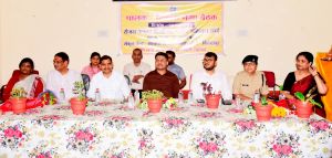 पैरेंट्स टीचर मेगा बैठक का पूरे बिलासपुर जिले में आयोजन पैरेंट्स टीचर मेगा बैठक का पूरे बिलासपुर जिले में आयोजन