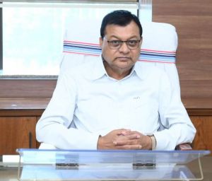 उद्योग मंत्री श्री देवांगन के प्रयास से शासकीय स्कूलों में कल से मिड डे मील से पहले नाश्ता भी उद्योग मंत्री श्री देवांगन के प्रयास से शासकीय स्कूलों में कल से मिड डे मील से पहले नाश्ता भी