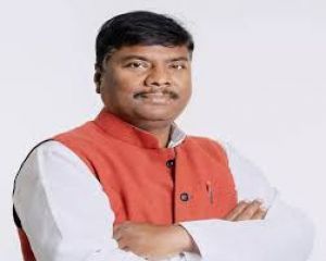 स्वतंत्रता दिवस पर वन मंत्री केदार कश्यप दुर्ग में करेंगे ध्वजारोहण स्वतंत्रता दिवस पर वन मंत्री केदार कश्यप दुर्ग में करेंगे ध्वजारोहण