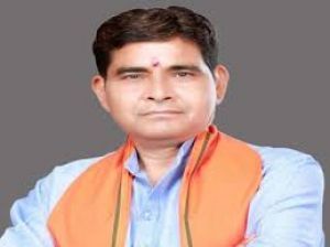 जिला मुख्यालय सारंगढ़ में 15 अगस्त को राजस्व मंत्री टंकराम वर्मा फहराएंगे तिरंगा जिला मुख्यालय सारंगढ़ में 15 अगस्त को राजस्व मंत्री टंकराम वर्मा फहराएंगे तिरंगा