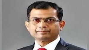 नगरीय निकायों और पंचायतों में परिसीमन और आरक्षण की कार्यवाही समय पर पूर्ण करें &ndash;   अजय सिंह