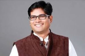  स्वतंत्रता दिवस पर वित्त मंत्री ओ.पी. चौधरी जांजगीर-चांपा में करेंगे ध्वजारोहण