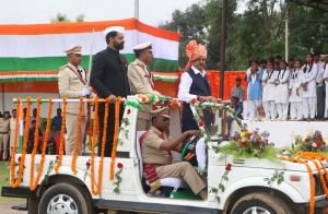 छत्तीसगढ़ महतारी की समर्पण भाव से सेवा करें: विधायक भैयालाल राजवाड़े छत्तीसगढ़ महतारी की समर्पण भाव से सेवा करें: विधायक भैयालाल राजवाड़े