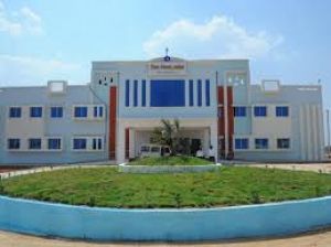 जिला पंचायत के अनुपयोगी शासकीय वाहन की  विक्रय हेतु दर आमंत्रित