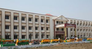  कृषि विश्वविद्यालय में कृषि अभियंताओं के राष्ट्रीय सम्मेलन एवं संगोष्ठी का आयोजन 29 और 30 अगस्त को