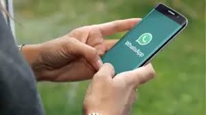  विष्णु के सुशासन का हो रहा असर, एक काल से मिल रहा समाधान