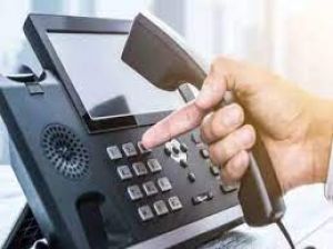  विष्णु के सुशासन का असर, एक फोन में मिल रहा है समाधान