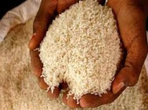  राशन दुकानों में चावल नहीं पहुंचने से नहीं हो रहा था आबंटन, एक फोन पर हुआ समस्या का समाधान