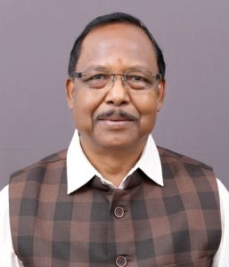 पीवीटीजी परिवारों को योजनाओं का लाभ दिलाने मेगा ईवेंट और आईईसी कैंपेन 23 अगस्त से होगा शुरू