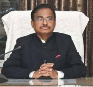 रायपुर संभाग के जलाशयों में औसतन 90 प्रतिशत पानी भरा, नहरों में पानी भी छोड़ा गया