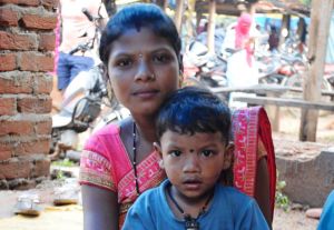  वंदना का सपना पूरा किया महतारी वंदन योजना ने