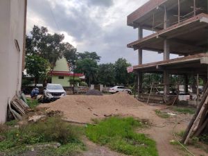 नगर निगम भिलाई द्वारा 50 भूखण्ड नीलामी द्वारा आबंटित किए जाएंगे