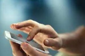  बुक कराने के बाद भी नहीं मिल रहा था सिलेंडर, एक फोन पर हुआ समस्या का समाधान