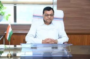   मंत्री लखन लाल देवांगन 01 सितम्बर को विभिन्न कार्यक्रमों में होंगे शामिल