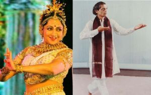 चक्रधर समारोह के मंच को पद्मश्री से सम्मानित 7 विभूतियां करेंगी सुशोभित चक्रधर समारोह के मंच को पद्मश्री से सम्मानित 7 विभूतियां करेंगी सुशोभित