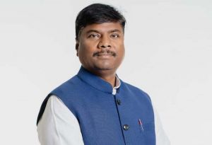  वनमंत्री  केदार कश्यप ने प्रदेशवासियों को शिक्षक दिवस की बधाई और शुभकामनाएं दी