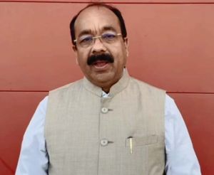 उप मुख्यमंत्री अरुण साव ने पीएम आवास योजना (शहरी) के 23 हजार से अधिक लाभार्थी परिवारों को गृहप्रवेश पर दी बधाई उप मुख्यमंत्री अरुण साव ने पीएम आवास योजना (शहरी) के 23 हजार से अधिक लाभार्थी परिवारों को गृहप्रवेश पर दी बधाई