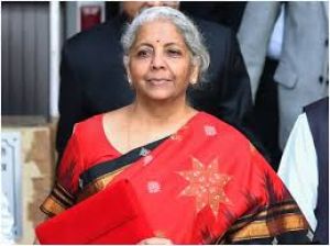  कल होगा एनपीएस वात्सल्य योजना का शुभारंभ