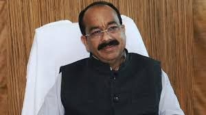  उप मुख्यमंत्री अरुण साव अमेरिका प्रवास के बाद 19 सितम्बर को लौटेंगे स्वदेश