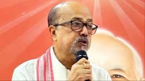 राज्यपाल श्री रमेन डेका भिलाई आएंगे