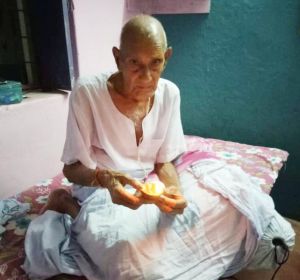  पंडित मालूराम शर्मा पत्रकारिता के साथ-साथ राजनीति, सामाजिक कार्यों में निभाते थे अहम भूमिका 