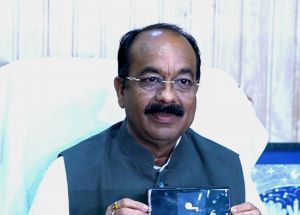 स्वच्छता परमो धर्म: हमारी परंपरा का हिस्सा – साव स्वच्छता परमो धर्म: हमारी परंपरा का हिस्सा – साव