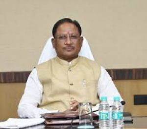 मुख्यमंत्री ने विश्व पर्यटन दिवस की दी शुभकामनाएं मुख्यमंत्री ने विश्व पर्यटन दिवस की दी शुभकामनाएं