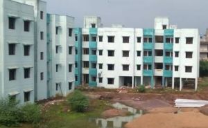 नगर निगम भिलाई क्षेत्र में प्रधानमंत्री आवास का आबंटन किया जायेगा नगर निगम भिलाई क्षेत्र में प्रधानमंत्री आवास का आबंटन किया जायेगा