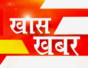 निर्वाचक नामावली पुनरीक्षण कार्य हेतु श्री जगत होंगे प्रेक्षक