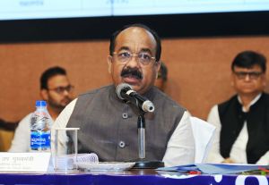 उभरते शहरों की अपेक्षाओं और भावी जरूरतों के मुताबिक करें विकास – अरुण साव उभरते शहरों की अपेक्षाओं और भावी जरूरतों के मुताबिक करें विकास – अरुण साव