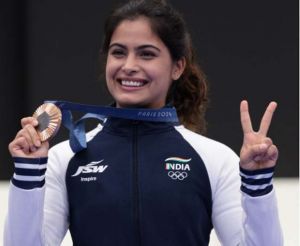  अखिल भारतीय वन खेल प्रतियोगिता का आयोजन रायपुर में 16 से 20 अक्टूबर तक 