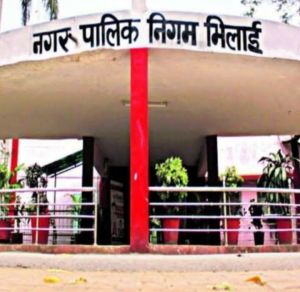  आयुष्मान कार्ड के लिए लगेगा शिविर 