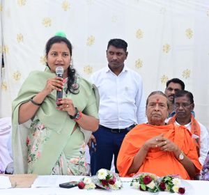 मंत्री राजवाड़े ने लटोरी में नवीन तहसील कार्यालय का किया शुभारंभ मंत्री राजवाड़े ने लटोरी में नवीन तहसील कार्यालय का किया शुभारंभ