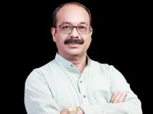  उप मुख्यमंत्री अरुण साव ने  8 सड़क खंडों के लिए 892 करोड़ स्वीकृत करने पर प्रधानमंत्री नरेंद्र मोदी और केंद्रीय मंत्री नितिन गडकरी के प्रति आभार व्यक्त किया 