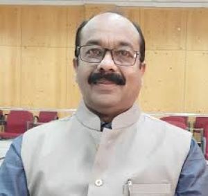  मुख्यमंत्री विष्णु देव साय के नेतृत्व में छत्तीसगढ़ का हो रहा चंहुमुखी विकास - उप मुख्यमंत्री श्री साव