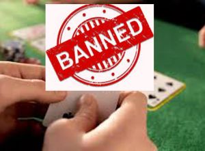 ग्रामीण सभा ने लगाई ताशपत्ती के खेल पर रोक , थाना प्रशासन से सहयोग की मांग ग्रामीण सभा ने लगाई ताशपत्ती के खेल पर रोक , थाना प्रशासन से सहयोग की मांग