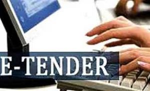 राज्य के चार नवीन मेडिकल कालेज भवन निर्माण के लिए 1020 करोड़ रूपए का ई-टेंडर जारी