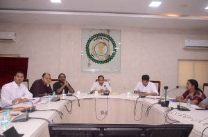 अब गांव-कस्बे में नशे के खिलाफ चलेगा एक युद्ध नशे के विरूद्ध अभियान अब गांव-कस्बे में नशे के खिलाफ चलेगा एक युद्ध नशे के विरूद्ध अभियान