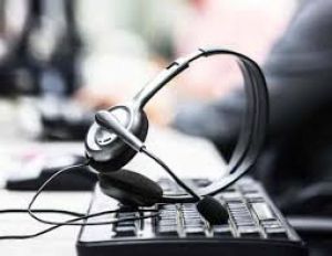 विष्णु के सुशासन का हो रहा असर विष्णु के सुशासन का हो रहा असर