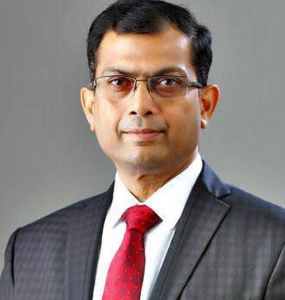 *निर्वाचक नामावली की शुद्धता सुनिश्चित करने ग्राम सभाओं का आयोजन करें : निर्वाचन आयुक्त *निर्वाचक नामावली की शुद्धता सुनिश्चित करने ग्राम सभाओं का आयोजन करें : निर्वाचन आयुक्त