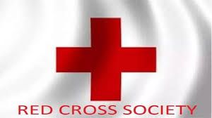 राज्य स्तरीय जूनियर रेडक्रास प्रशिक्षण सह सद्भावना शिविर प्रारंभ